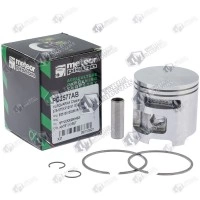 Kit piston drujba Husqvarna 575 51mm (Meteor)